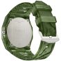 MAD Paris x D1 Milano Watch - Viridis