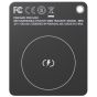 Momax PinCard Pro Rechargeable Find My Tracker