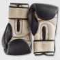 Modest Vintage Player Leather Boxing Gloves