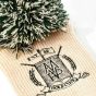The Golf Essentials Gift Box