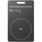 Momax PinCard Pro genopladelig Find My Tracker