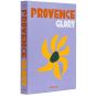 Assouline Provence Glory