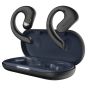 OpenRock Auricolari sportivi S - Nero