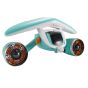 Sublue WhiteShark Mix Scooter Sous-Marin - Aqua Blue