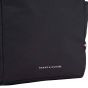 TH ELEMENT ROLLTOP