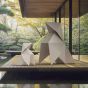 Origami Vondom