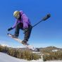 Insta360 X4 Action Camera