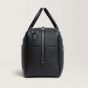 Carl Friedrik Weekend Bag