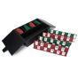 Luxury Rummikub Set