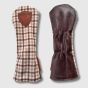 Golf Covers
