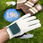 The Ultimate Golfer's Set