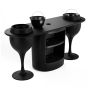 Valiente stand Alone