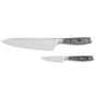 Kaiser Knife Set & Cutting Board Set