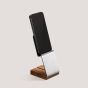 The NOOE Complete Desk Essentials Set - Walnut
