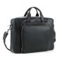 Lancaster Country aktetas | Luxury For Men