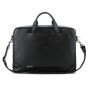 Lancaster Country aktetas | Luxury For Men