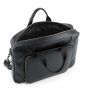 Lancaster Country aktetas | Luxury For Men