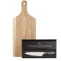 The Chef's Set
