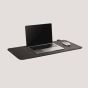 The NOOE Complete Desk Essentials Set - Walnut
