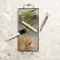 Rawson bbq tool set