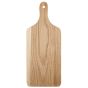 Hattasan Knife & Cutting Board Set