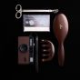 35mm Co The Reloader Reusable Film Camera - Espresso