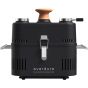 Everdure Cube 360º Portable BBQ