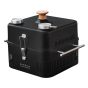 Everdure Cube 360º Portable BBQ