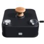 Everdure Cube 360º Portable BBQ