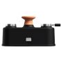 Everdure Cube 360º Portable BBQ