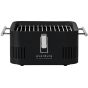 Everdure Cube 360º Portable BBQ
