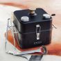 Everdure Cube 360º Portable BBQ