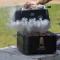 Everdure Cube 360º Portable BBQ