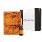 Veuve Clicquot Gift Set