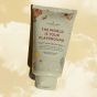 The Gift Label Gift Box Baby - Świat jest Twoim placem zabaw