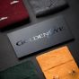 The London Sock Exchange The GoldenEye Collection