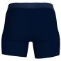 Tommy Hilfiger Boxer Brief 3-Pack - Multi