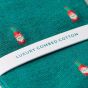 The London Sock Exchange De Saus