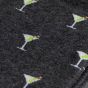 The London Sock Exchange De Shaken