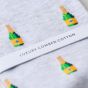 The London Sock Exchange The Bubbles – Podium Edition