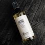 Baxter Of California Clay Effect Style Spray