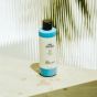 Baxter Of California Face Wash