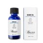 Baxter Of California Beard Grooming Oil
