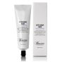 Baxter Of California After Shave Balm