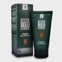 Better Be Bold SPF 50 Sun Fluid