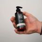 Better Be Bold Head Shave Cream With Ultra-glide Effect