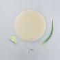 Better Be Bold Barbershopsåp med Aloevera för rakning av skalliga huvuden