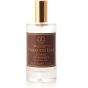 Taylor Of Old Bond Street Aftershave Lotion Tobacco Leaf