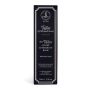 Taylor Of Old Bond Street Aftershave Balm Mr.Taylor's