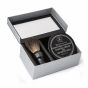 Taylor Of Old Bond Street Shaving Giftbox Jermyn Street